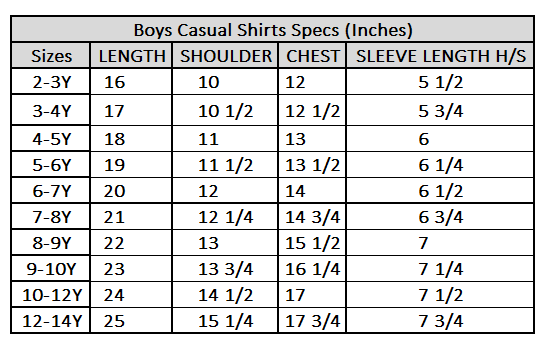 Double Press Shirt-Orange With Gray Combo