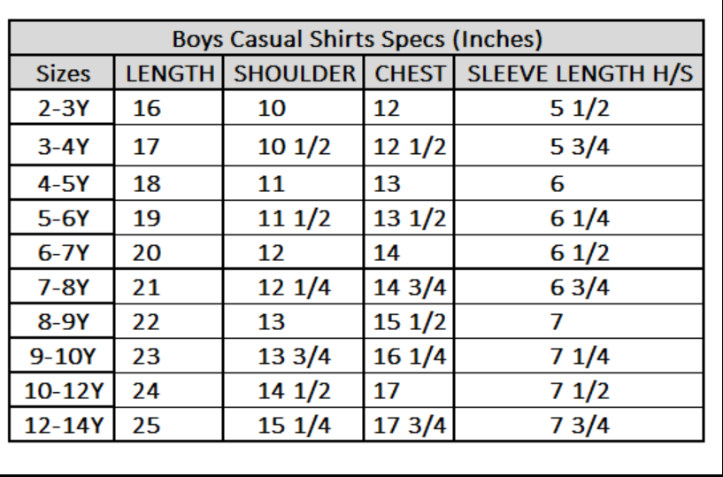 Double Press Shirt-Blue With Gray Combo