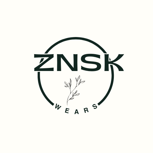 ZNSK Wears